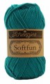 Scheepjes Softfun 2604 (909x1500)